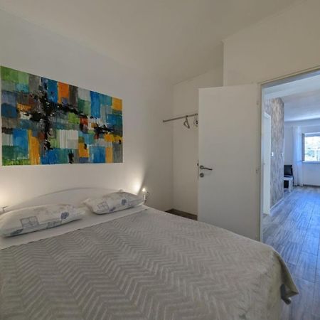 Apartman Bonaca Διαμέρισμα Σίμπενικ Εξωτερικό φωτογραφία
